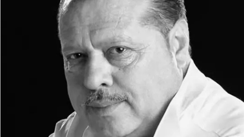 Напусна ни агент Тенев