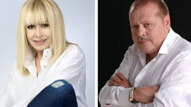 Поклон пред паметта на твореца човека и приятеля Иван Тенев