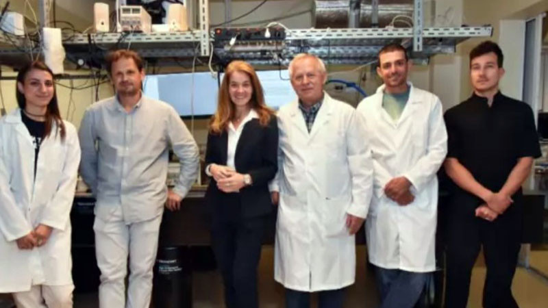 Революция в производството на ядрена енергия: България със световен пробив в науката