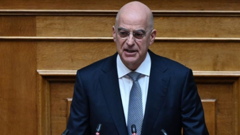 Гърция въвежда доброволна военна служба за жени от 2026 г.