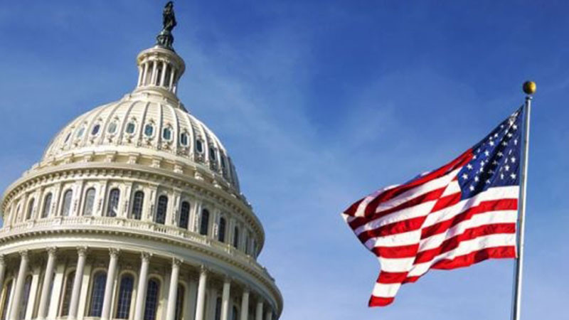 САЩ ограничават приема на бежанци, дават предимство на белите южноафриканци