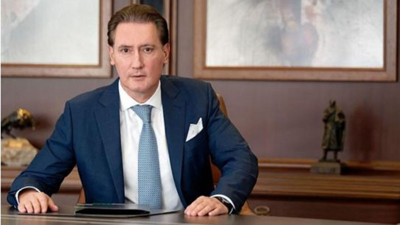 Кирил Домусчиев: Ако политиците не се вразумят, чака ни дежавю на кризата от 2009 г.