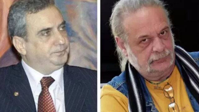 Паун Цонев По повод култовото отворено писмо на  до американските интелектуалци