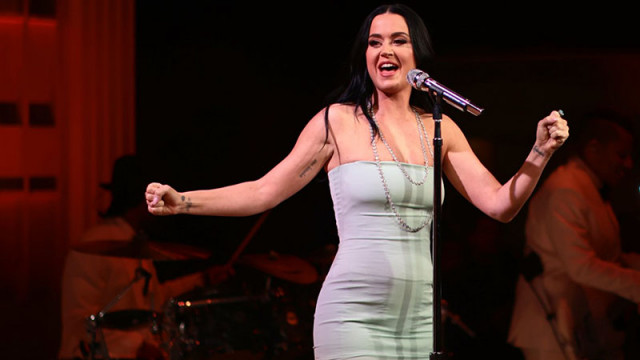 Приятелка на Кейти Пери разкри защо певицата е била привлечена от Джъстин Трюдо