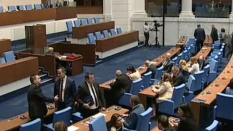 С промени в Закона за енергийната ефективност се създава Национален декарбонизационен фонд