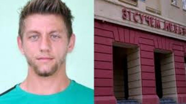 Условна присъда за учителя от София, имал сексуални отношения с 13-годишна ученичка