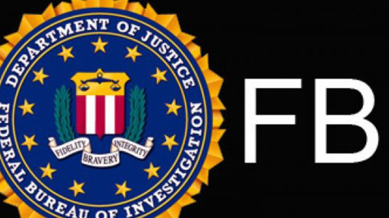 ФБР осуети терористична атака в САЩ