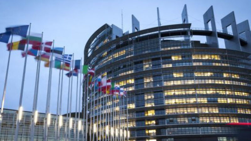 ЕК: Части от Истанбулската конвенция трябва да се прилагат дори без ратификация или при оттегляне