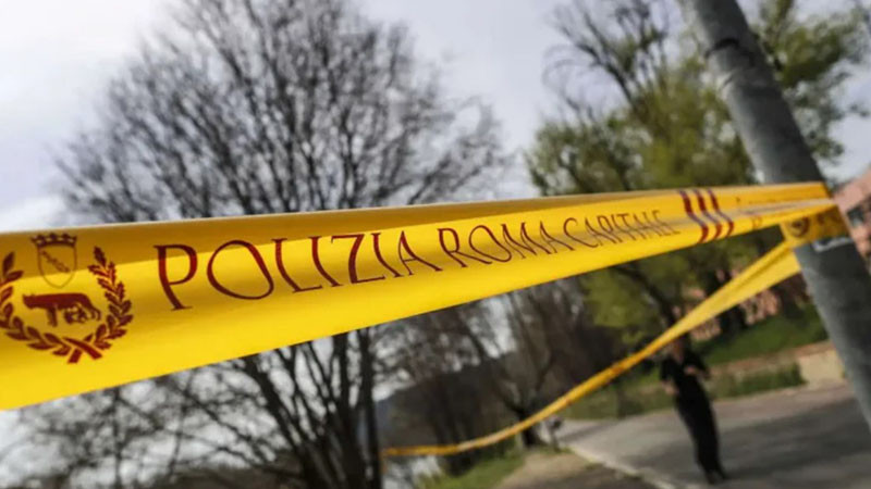 Италианската полиция наложи запор върху акции на „Кампари“ за над 1 милиард евро