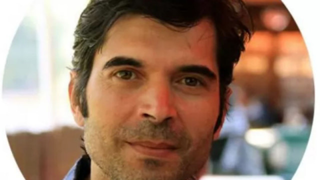 Сценаристът и режисьор Васил Жечев: Дали няма Дайнов да организира аутодафе за Милен Русков?!