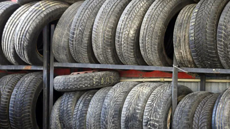 Тече акция „Зима” – засилен контрол на пътищата през ноември