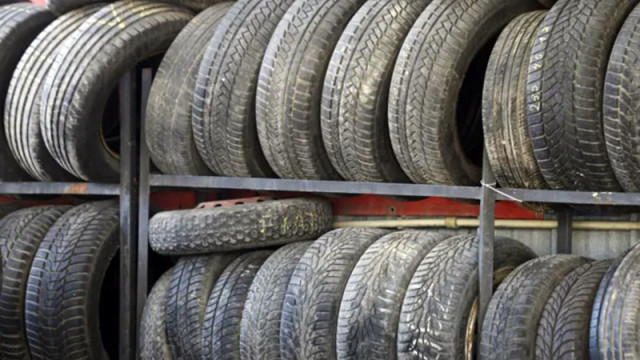 Тече акция „Зима” – засилен контрол на пътищата през ноември