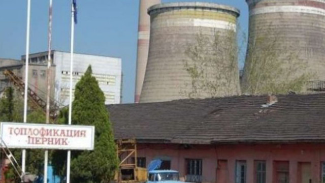 Капитал топ 100: Газова промяна в топлофикациите