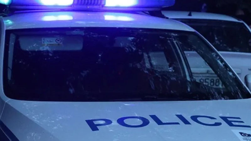 Мъжът, застрелял жена в магазин в София, е открит мъртъв