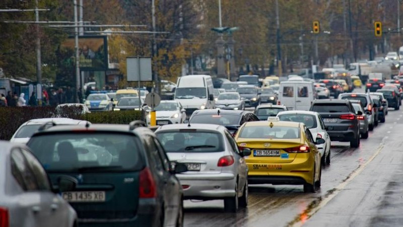 Започна акция "Зима": Колко са глобените