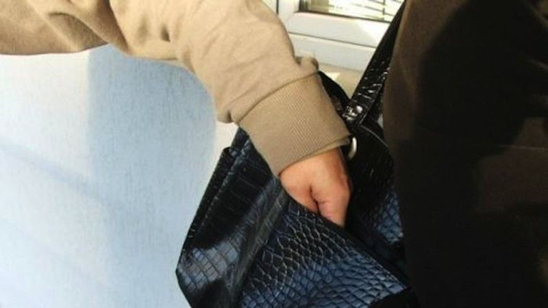 Граждански патрули в Мадрид разобличават мрежа от български джебчийки