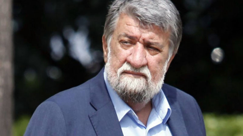 Вежди Рашидов: Държавата е изпусната, улицата раздава правосъдие