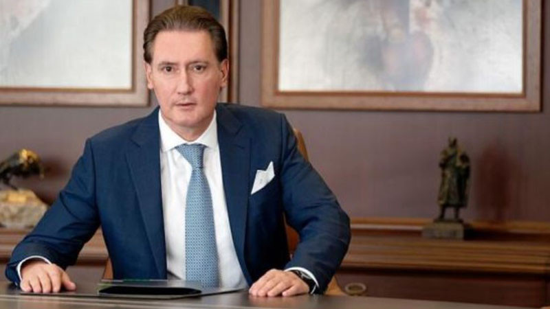 Домусчиев: Асен Василев отвори кутията на Пандора, вървим към румънския сценарий!