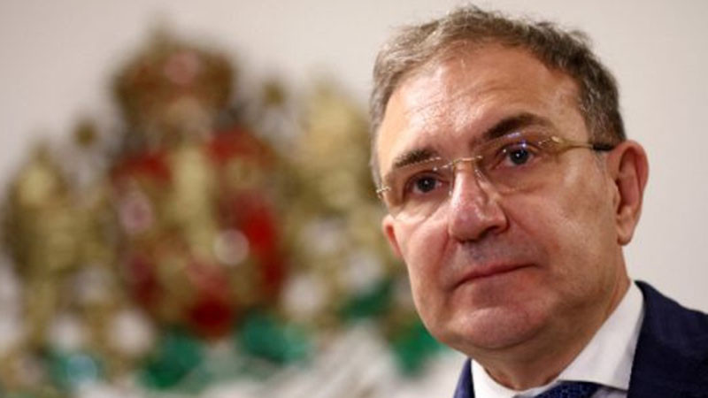 Борислав Гуцанов: НОИ вероятно ще приеме вдигането с 2 % на осигурителната вноска