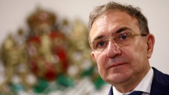 Борислав Гуцанов: НОИ вероятно ще приеме вдигането с 2 % на осигурителната вноска