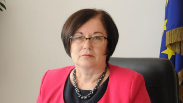 Донка Михайлова: Национализация на общински ВиК дружества би довела на места до поскъпване с 200%