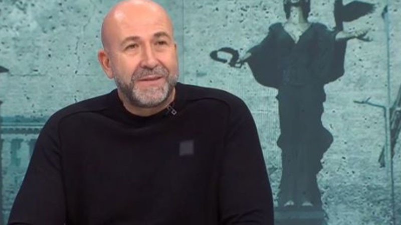 Фондацията "ИПБ": Има нарастване с 15,2% на броя на загиналите при катастрофи