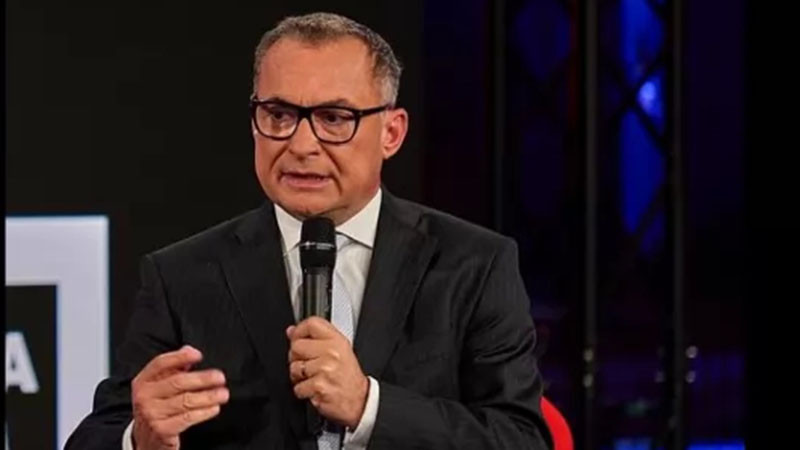 Шефът на Бундесбанк: Повишаването на възрастта за пенсия е необходимо за икономиката на Германия