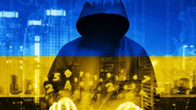 Кибератака срещу партията "Тиса", Орбан обвинява Украйна в провокация