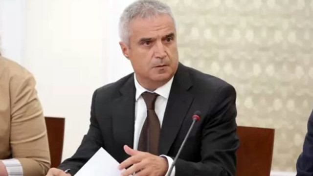 Остра позиция от работодателите за проекта на бюджет '26: Това е удар по икономиката!