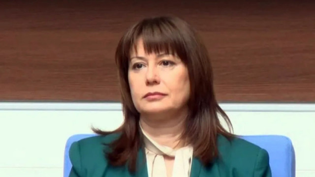 Омбудсманът атакува в КС условието да се платят всички глоби и фишове, за да мине МПС на преглед