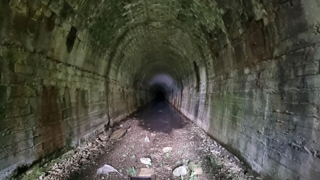 София и Скопие подписват ключов документ за строежа на жп тунела от Коридор №8