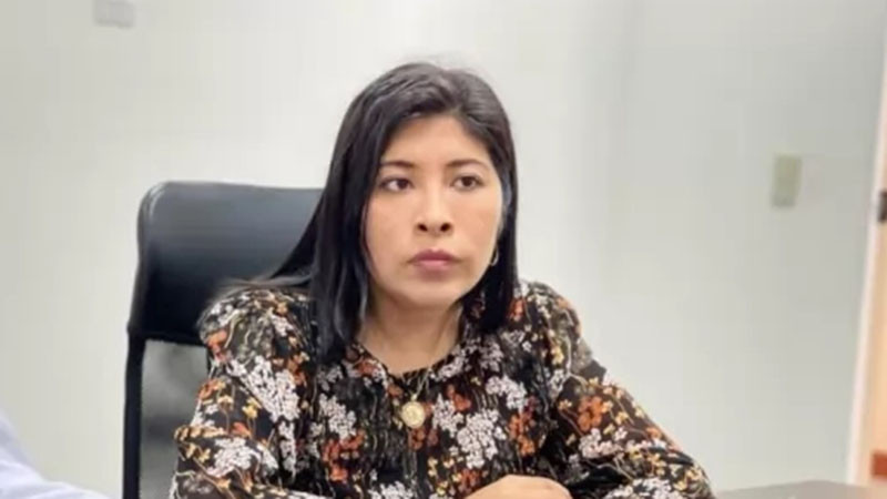 Перу къса дипломатическите си отношения с Мексико