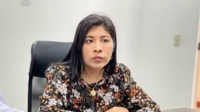 Перу къса дипломатическите си отношения с Мексико