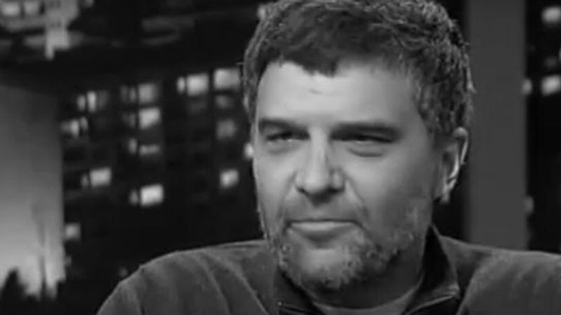 Разследването приключи: Няма данни за чужда намеса в смъртта на Тодор Славков