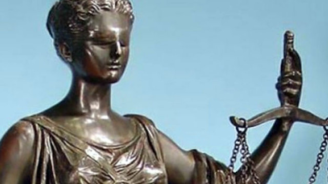 Заради престъпните банди в Швеция искат да вкарват 13-годишни в затвора