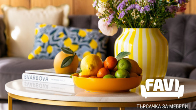 Когато технологиите срещнат дизайна: как платформи като FAVI помагат на онлайн магазините да растат