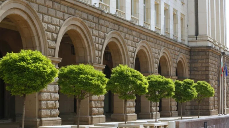 Бойкот на работодателите провали заседанието на тристранния съвет