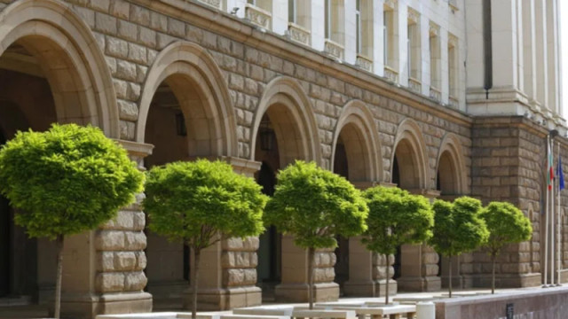 Бойкот на работодателите провали заседанието на тристранния съвет