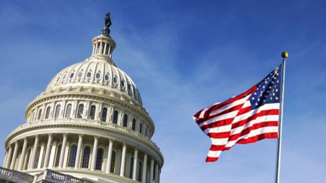 Спирането на дейността на федералните агенции в САЩ вече е най-дългото в историята