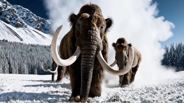 AI видео генераторът на OpenAI завладява нови пазари