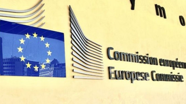 Еврокомисията ни удържа 215 млн. евро от второто плащане по ПВУ