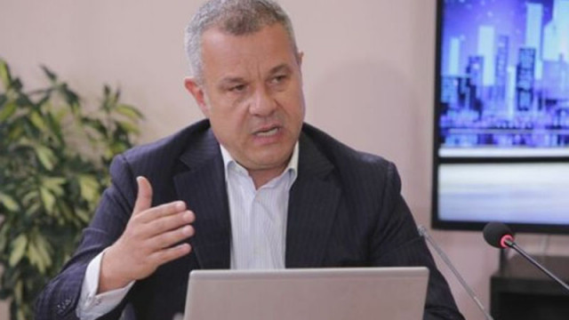 ВАС разреши на СЕМ да продължи конкурса за наследник на Кошлуков