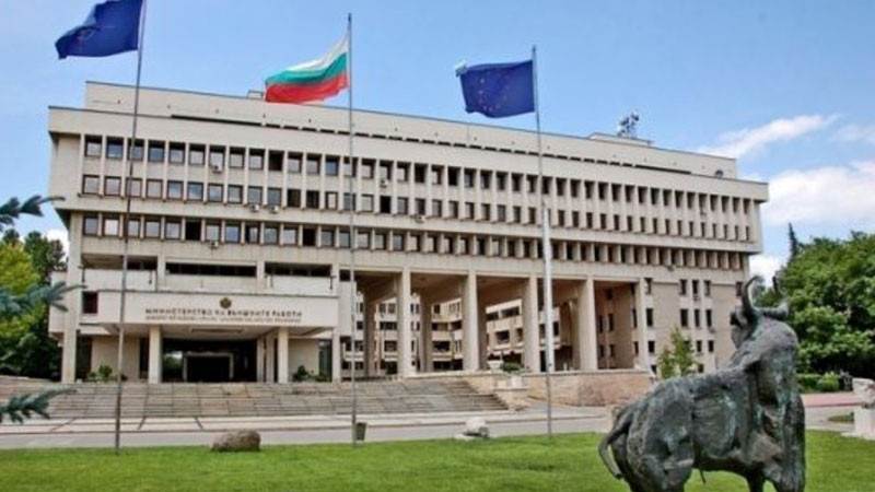 МВнР: Български гражданин е тежко ранен в Косово, разследва се опит за убийство