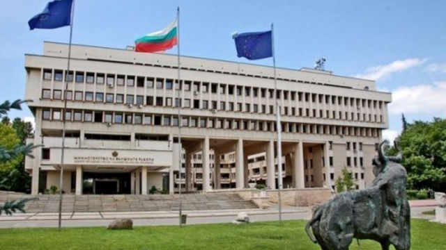 МВнР: Български гражданин е тежко ранен в Косово, разследва се опит за убийство