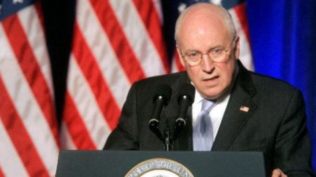 Леон Брюно и Шон Тандън Франс прес Починалият вчера 4 ноември