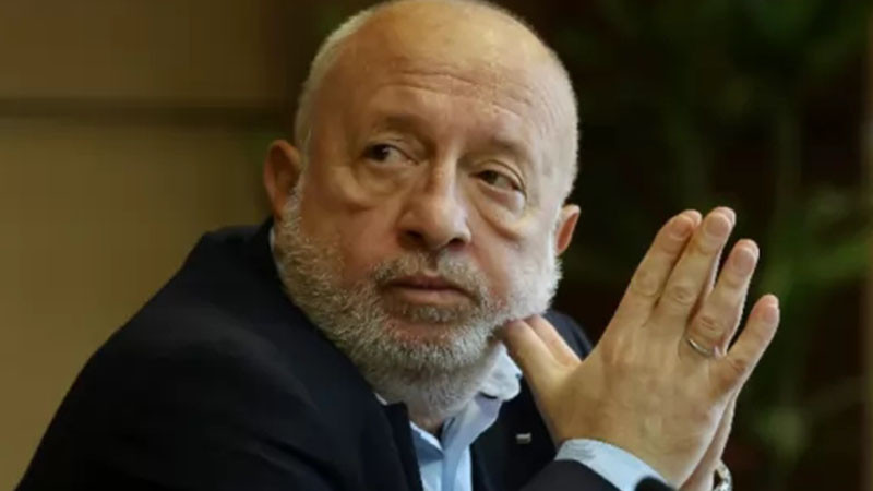 Проф. Румен Брусарски за Бюджет 2026: Богата пица на кредит