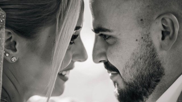 Колко струва сватба за 60 гости - нормално ли е 40 000 лв?