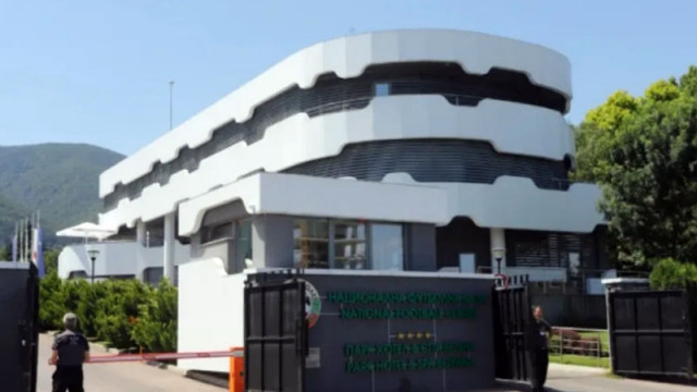 БФС приветства законопроекта за спортното хулиганство