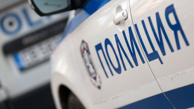 Французойка изхвърли болното си куче от шестия етаж в Несебър