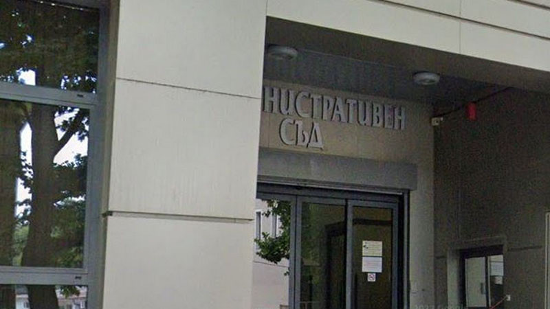 Нова дата за делото по спор за ПУП във варненския район "Младост"